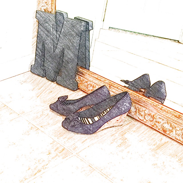image.jpeg